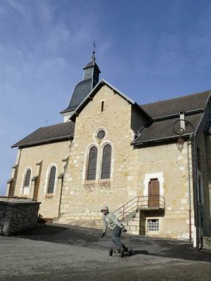 Cliquez pour voir l'image en taille relle