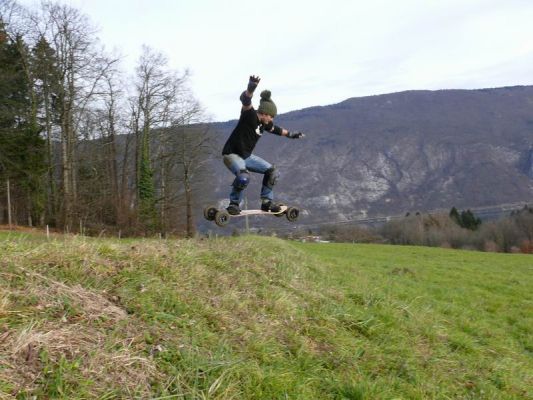 Cliquez pour voir l'image en taille relle