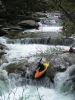 PICT0022.jpg