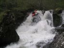 IMG_0043.jpg