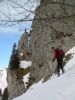 DSCN0066.jpg