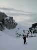 DSCN0081.jpg