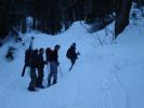 DSC01759.jpg