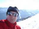 DSC01777.jpg