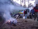 DSC03145.jpg
