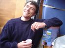 DSC03203.jpg