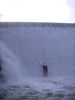 dams.jpg