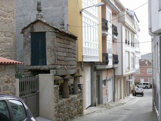 Cliquez pour voir l'image en taille relle