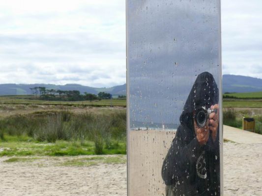 Cliquez pour voir l'image en taille relle