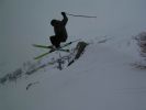 DSCN0779.JPG