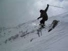 DSCN0783.JPG