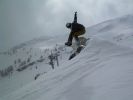 DSCN0784.JPG