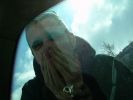 DSCN0793.JPG