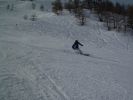 DSCN0799.JPG