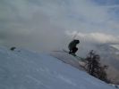 DSCN0816.JPG