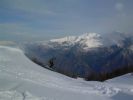 DSCN0825.JPG