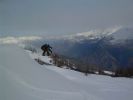 DSCN0827.JPG
