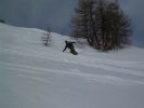 DSCN0831.JPG