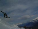 DSCN0833.JPG