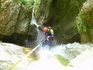 DSCN1994.JPG