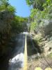 DSCN2048.JPG