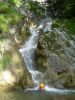 DSCN2115.JPG