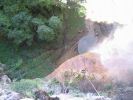 IMG_0019.JPG