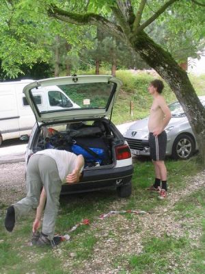 Cliquez pour voir l'image en taille relle