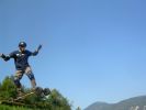 DSCN2143.JPG