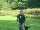 DSCN2167.JPG