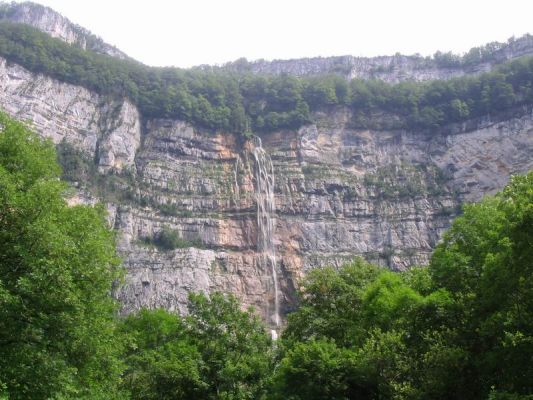 Cliquez pour voir l'image en taille relle