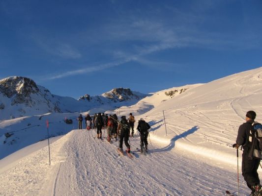 Cliquez pour voir l'image en taille relle
