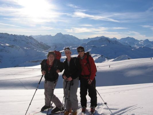 Cliquez pour voir l'image en taille relle