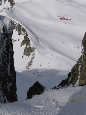 Cliquez pour voir l'image en taille relle