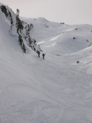 Cliquez pour voir l'image en taille relle