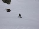 IMG_1277.jpg