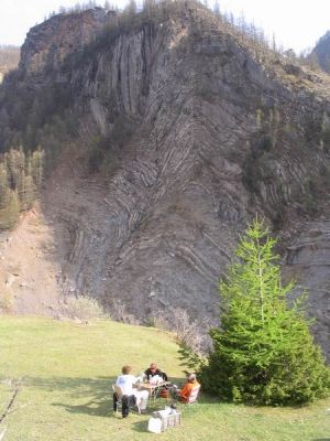 Cliquez pour voir l'image en taille relle