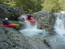 DSC00275.JPG
