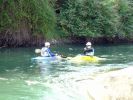 DSC01210.jpg