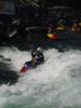 DSC01213.jpg
