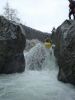 DSC01278.JPG