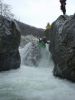 DSC01279.JPG