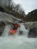 DSC01286.JPG