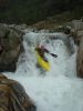DSC01295.JPG