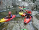 DSC01296.JPG