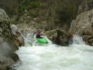 DSC01303.JPG