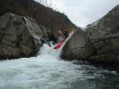 DSC01328.JPG