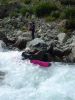 DSC00073.JPG