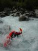 DSC00084.JPG