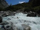 DSC00105.JPG